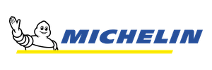 Michelin tyres logo