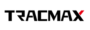 Tracmax tyres logo