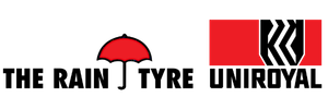 Uniroyal tyres logo