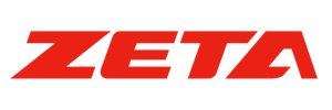 Uniroyal tyres logo