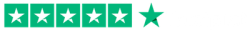 TrustPilot logo